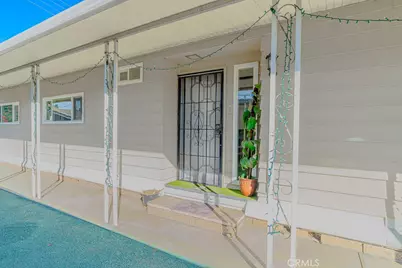 729 Santa Teresa Way, Hemet, CA 92545 - Photo 8