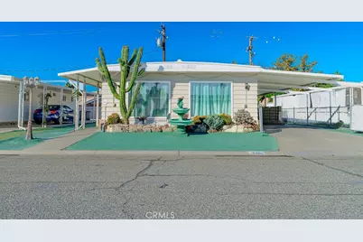 729 Santa Teresa Way, Hemet, CA 92545 - Photo 4