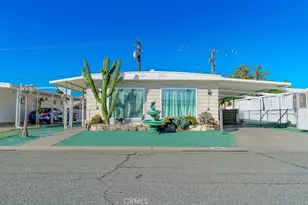 729 Santa Teresa Way, Hemet, CA 92545 - Photo 4