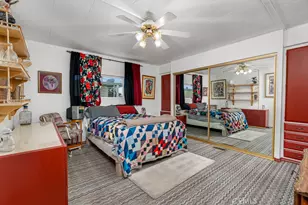 729 Santa Teresa Way, Hemet, CA 92545 - Photo 12