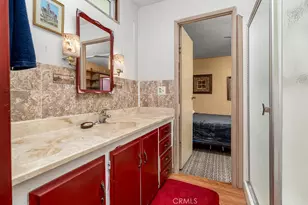 729 Santa Teresa Way, Hemet, CA 92545 - Photo 18