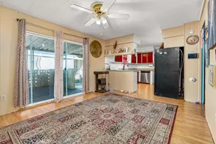 729 Santa Teresa Way, Hemet, CA 92545 - Photo 20