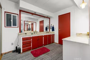 729 Santa Teresa Way, Hemet, CA 92545 - Photo 14