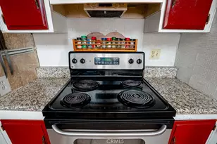 729 Santa Teresa Way, Hemet, CA 92545 - Photo 24