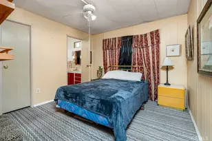 729 Santa Teresa Way, Hemet, CA 92545 - Photo 16