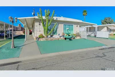 729 Santa Teresa Way, Hemet, CA 92545 - Photo 2