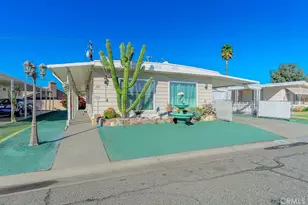 729 Santa Teresa Way, Hemet, CA 92545 - Photo 2