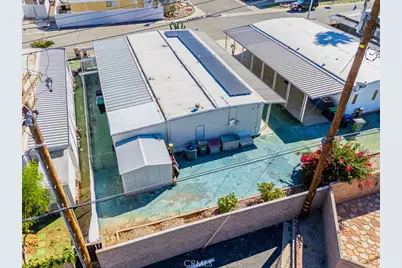 729 Santa Teresa Way, Hemet, CA 92545 - Photo 30