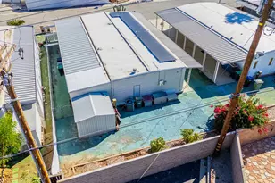 729 Santa Teresa Way, Hemet, CA 92545 - Photo 30