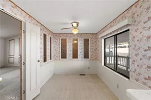 21100 State St, San Jacinto, CA 92583 - Photo 26