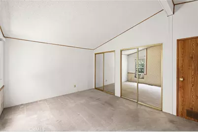 21100 State Street #216A, San Jacinto, CA 92583 - Photo 42