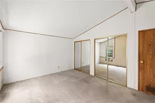 21100 State St, San Jacinto, CA 92583 - Photo 42