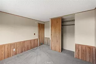 21100 State St, San Jacinto, CA 92583 - Photo 28