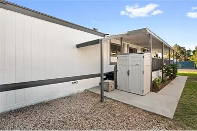 21100 State Street #216A, San Jacinto, CA 92583 - Photo 46