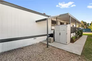 21100 State St, San Jacinto, CA 92583 - Photo 46