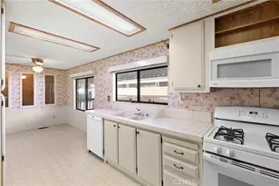 21100 State St, San Jacinto, CA 92583 - Photo 24