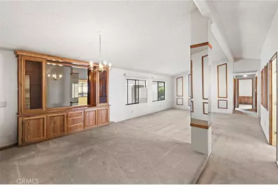 21100 State Street #216A, San Jacinto, CA 92583 - Photo 16