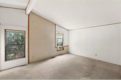 21100 State Street #216A, San Jacinto, CA 92583 - Photo 38