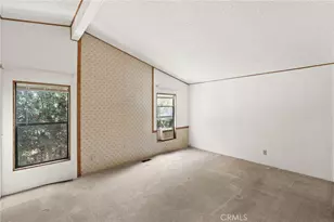 21100 State St, San Jacinto, CA 92583 - Photo 38