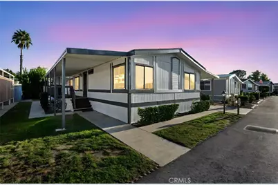 21100 State Street #216A, San Jacinto, CA 92583 - Photo 2