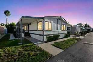 21100 State St, San Jacinto, CA 92583 - Photo 2