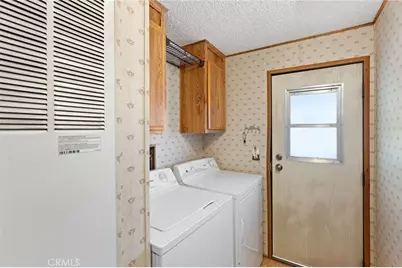 21100 State Street #216A, San Jacinto, CA 92583 - Photo 44