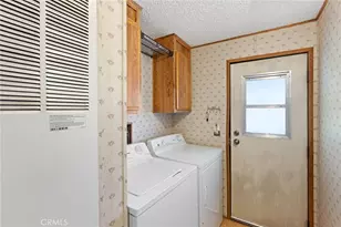 21100 State St, San Jacinto, CA 92583 - Photo 44