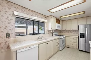 21100 State St, San Jacinto, CA 92583 - Photo 22