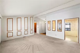 21100 State St, San Jacinto, CA 92583 - Photo 14