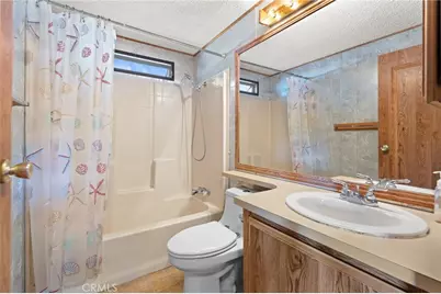 21100 State Street #216A, San Jacinto, CA 92583 - Photo 32