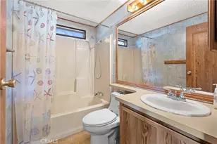 21100 State St, San Jacinto, CA 92583 - Photo 32