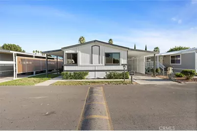 21100 State Street #216A, San Jacinto, CA 92583 - Photo 4