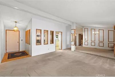 21100 State Street #216A, San Jacinto, CA 92583 - Photo 10