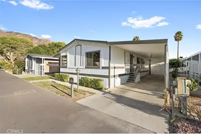 21100 State Street #216A, San Jacinto, CA 92583 - Photo 6