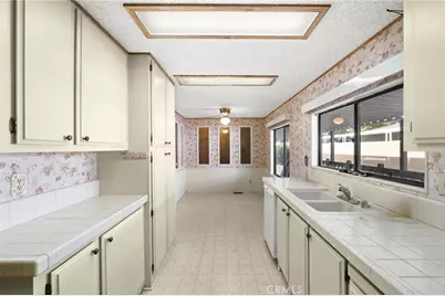 21100 State Street #216A, San Jacinto, CA 92583 - Photo 20