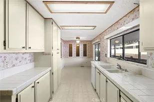 21100 State St, San Jacinto, CA 92583 - Photo 20