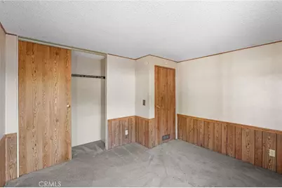 21100 State Street #216A, San Jacinto, CA 92583 - Photo 34