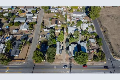 18864 Grand, Lake Elsinore, CA 92530 - Photo 14