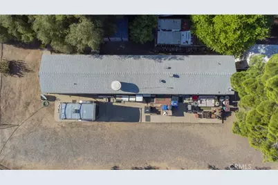 18864 Grand, Lake Elsinore, CA 92530 - Photo 12