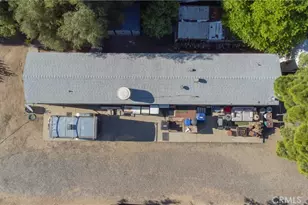 18864 Grand, Lake Elsinore, CA 92530 - Photo 12