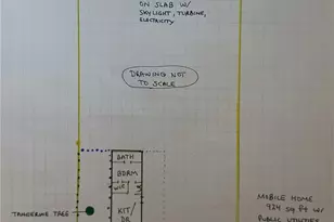 18864 Grand, Lake Elsinore, CA 92530 - Photo 18