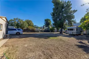 18864 Grand, Lake Elsinore, CA 92530 - Photo 8