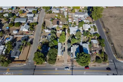 18864 Grand, Lake Elsinore, CA 92530 - Photo 16