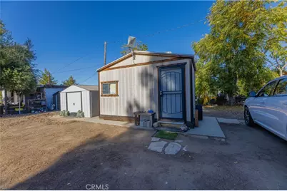 18864 Grand, Lake Elsinore, CA 92530 - Photo 4