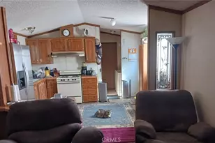 18864 Grand, Lake Elsinore, CA 92530 - Photo 2