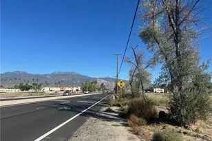 0 Florida Ave/Highway 74, Hemet, CA 92544 - Photo 1