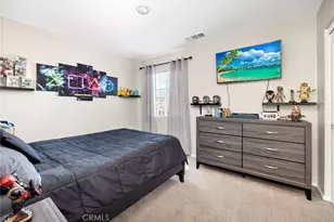 931 Donner, Hemet, CA 92543 - Photo 16