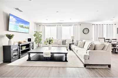 931 Donner, Hemet, CA 92543 - Photo 6