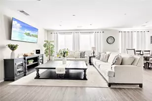 931 Donner, Hemet, CA 92543 - Photo 6