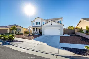 931 Donner, Hemet, CA 92543 - Photo 2